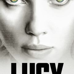 Lucy 2014 Full Movie Online Free No Download Fixed