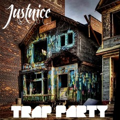 Trap Party