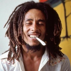 Ra Yan - GANJA