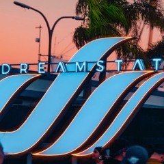 Dreamstate SoCal 2024