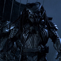 YAUTJA KRATE 2K25  #Y87