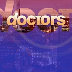 Doctors (S24xE163) Season 24 Episode 163 Full*Episode -521753