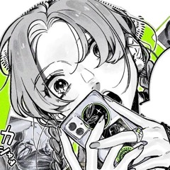 𝙜𝙞𝙢𝙢𝙚 𝙢𝙤𝙧𝙚 (𝙨𝙥𝙚𝙚𝙙 𝙪𝙥)