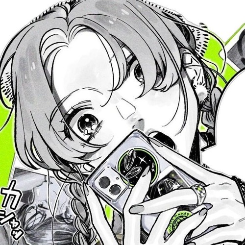 𝙜𝙞𝙢𝙢𝙚 𝙢𝙤𝙧𝙚 (𝙨𝙥𝙚𝙚𝙙 𝙪𝙥)