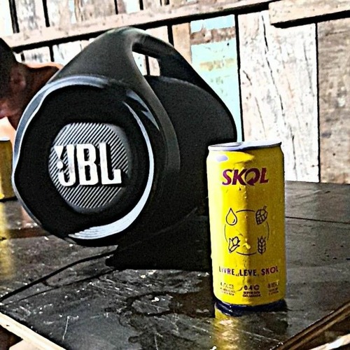 EP FORROZINHO ROMANTICO 1.0 DJ JEFFDEPL