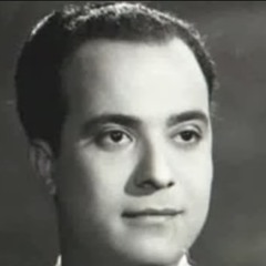 أشواق - كارم محمود