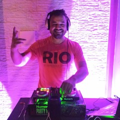 Full On Old School (Dj Set)