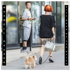 Nothing Tastes As Good As Skinny Feels