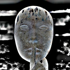 Kein Gesicht (Gedichtvertonung)