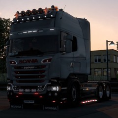 Chill vibes 🇬🇧💪🏻