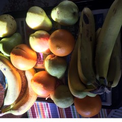 Tom Jenkins - Guitar & Amp #2