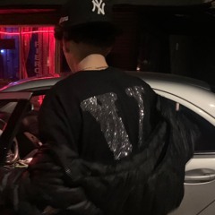 30klip Favorites