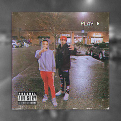juju peso x Cj certified “canyon”