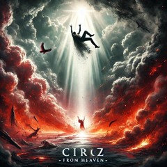 FROM HEAVEN (2020Edit)