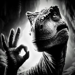 DinoTrax