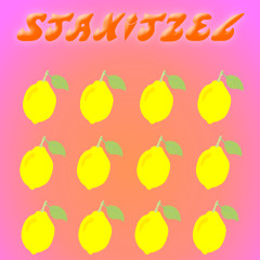 Stanitzel mit Schlag - 48 - TALI