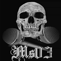 01 - MS03 - NÃO ABAIXA A GUARDA