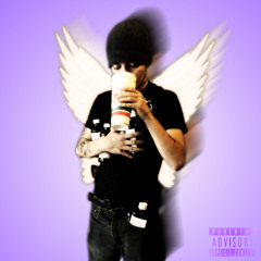 Destined Prod. Job Roshire