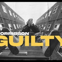 {Skip to 1:20} Morrisson - Guilty (Official Video) Ft. Kelly Kiara