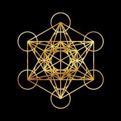 Ton Music - Metatron