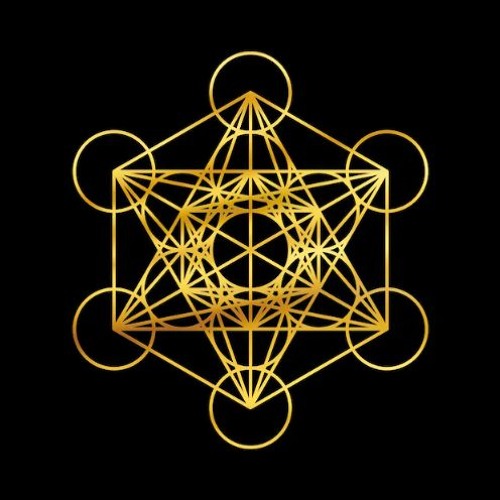 Ton Music - Metatron