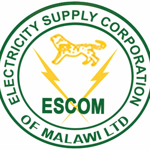 Stream Key Change Tokens by Listen online for free on SoundCloud