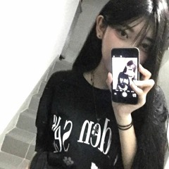 케이시 언제나 사랑해 Speed Up Ver