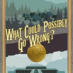 FREE EBOOK 📄 What Could Possibly Go Wrong? (Chronicles of St. Mary's Book 6) by  Jod