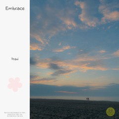 Embrace