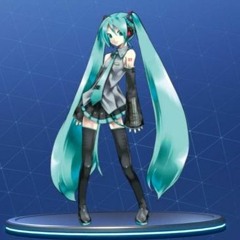 Chug jug with you - Vocaloid + UTAU  Chorus (Miku,Rin,Len,Teto,Una,Katsu)