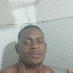 MAMA CHAPADONA- ELA ME DEIXOU MALUCO)) PROD DJ 2G ALVES]]