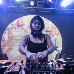 Lucciana @ Light House