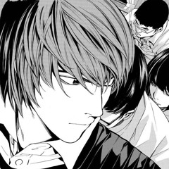 hands up! ( 6ARELYHUMAN ) nightcore