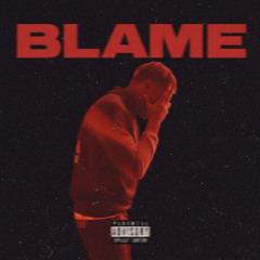 Blame (Remix)