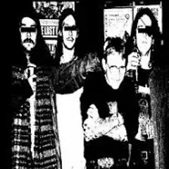 Rat$ - Daughter Bat and the Lip Stings