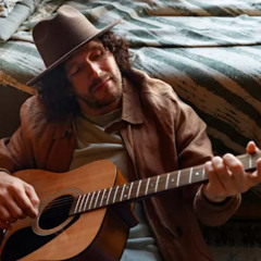 Clown Prince of Rock 'n Roll featuring Ethan M