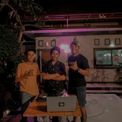 FUNKOT MIX( A6A6 ) PUMPIN HARD - DJ SUGITA