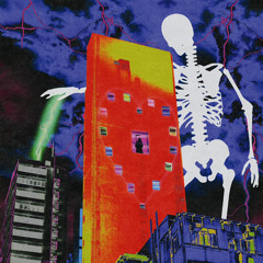 Woodyea$t - DeadMan prod brando317