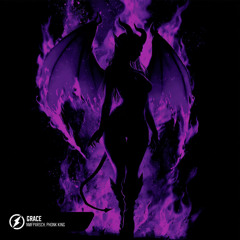GRACE