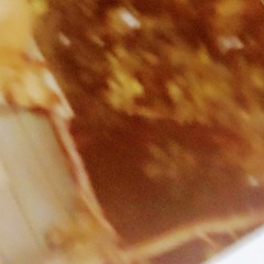 There's Always Another