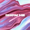 Скачать видео: Show Me