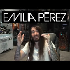 Critical Pérez (penguinz0  Josh Pan Dance Remix)