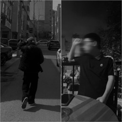 Sập Nguồn Vol.17 - ETH x HH