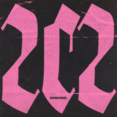 2C2