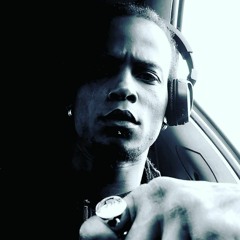 Mac-T238... (Nta Lembra)