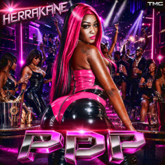 HERRAKANE PDP STREET VERSION