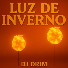 LUZ DE IVERNO