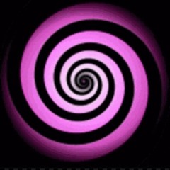 The Final Station - 2D3Grafix