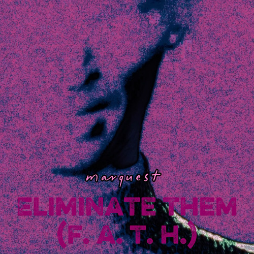 Eliminate Them (F.A.T.H.) FREE DL