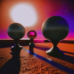 COSMIC